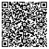 QR code 36438992900000