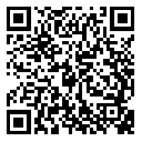 QR code 52301804400000