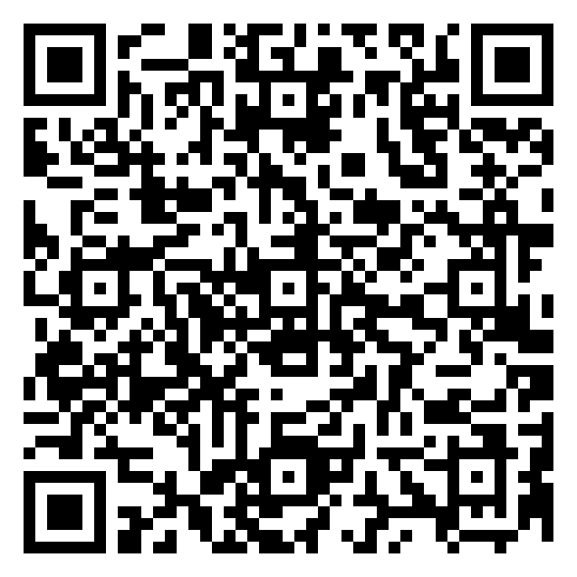 QR code 52749899200000