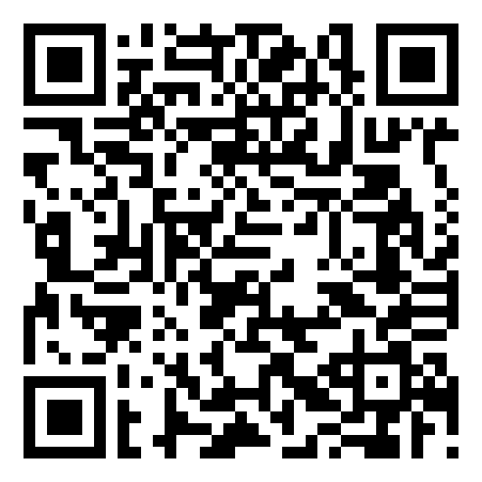 QR code 10163955700000