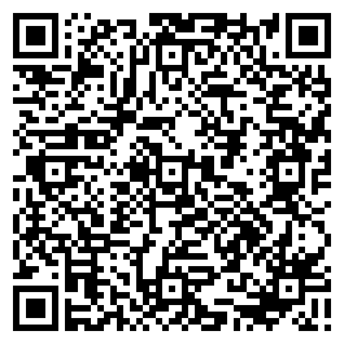 QR code 36337841500000