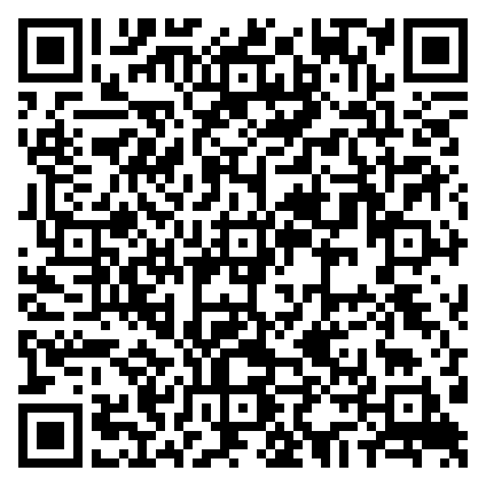 QR code 24150759000000