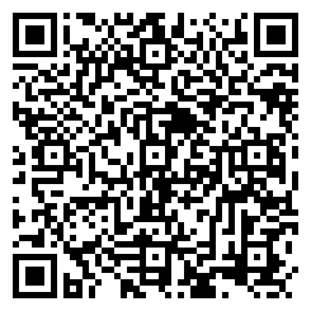 QR code 38789767400000