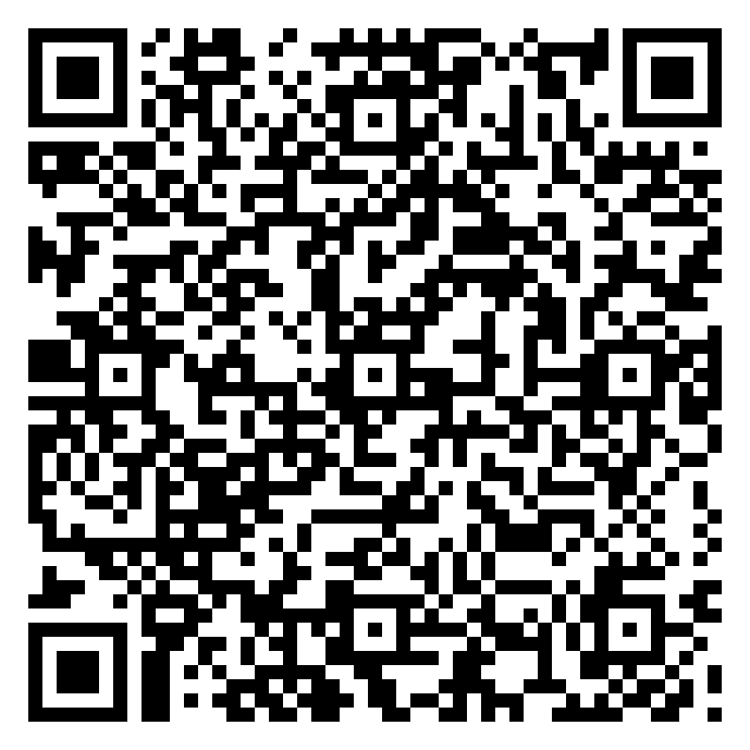 QR code 53245128000000