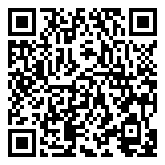 QR code 30202169800000
