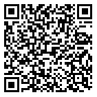 QR code 14710131300000