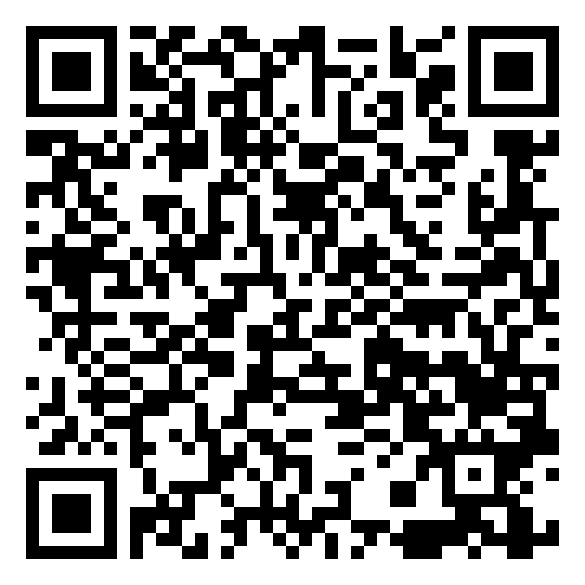 QR code 32150731900000