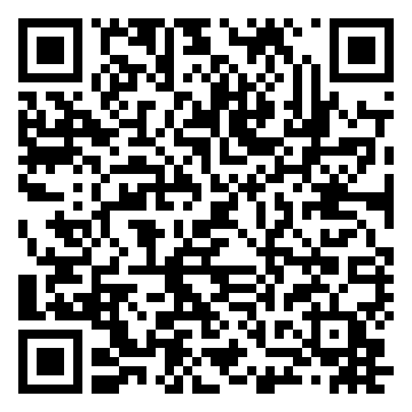 QR code 14290220900000