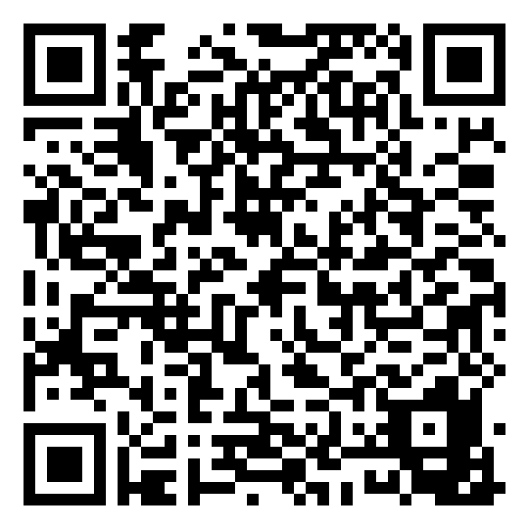 QR code 35773944400000