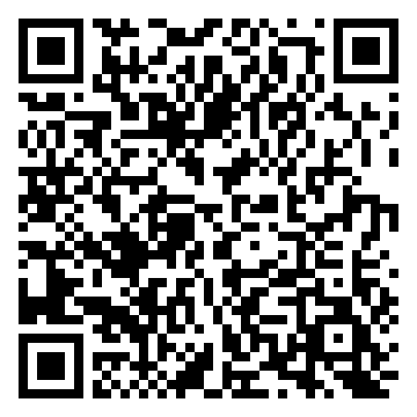 QR code 14066727600000
