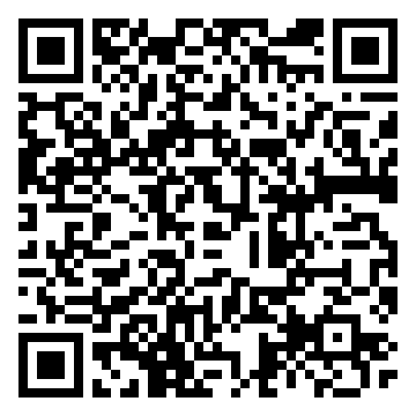 QR code 01573125500000