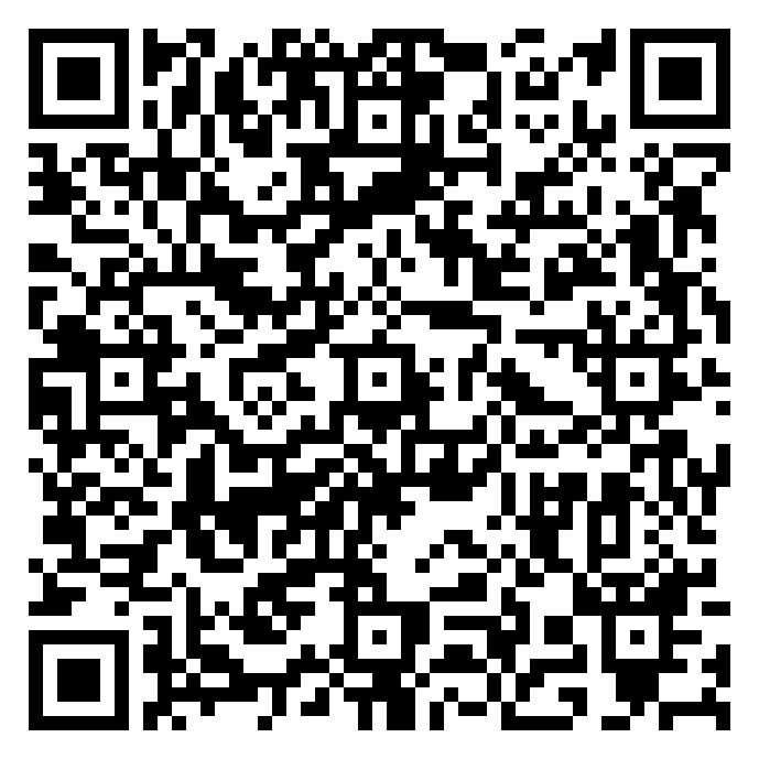 QR code 01122517600000