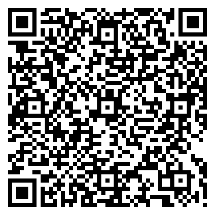 QR code 14003840000000