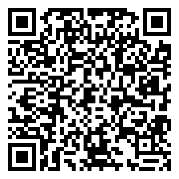 QR code 38801973400000
