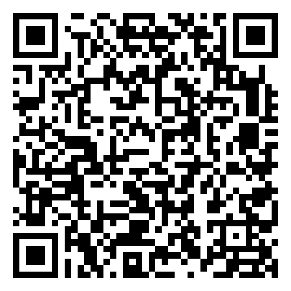 QR code 36673589600000
