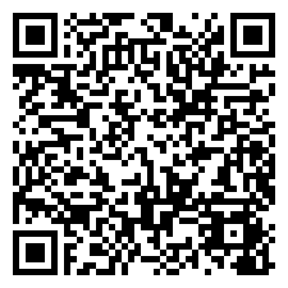 QR code 52056046900000