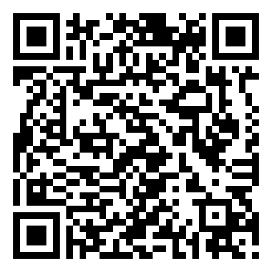 QR code 52138526400000