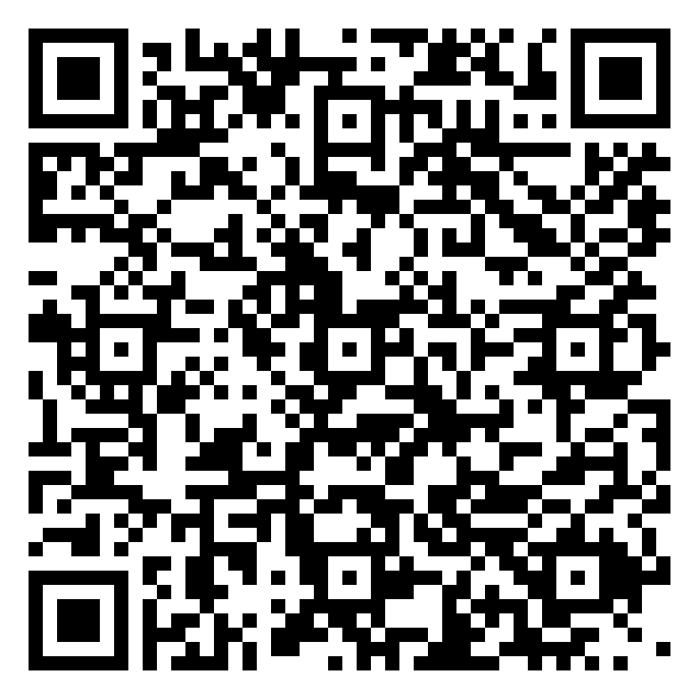 QR code 52328371100000