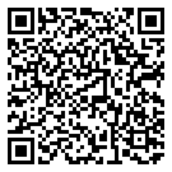 QR code 52010335800000
