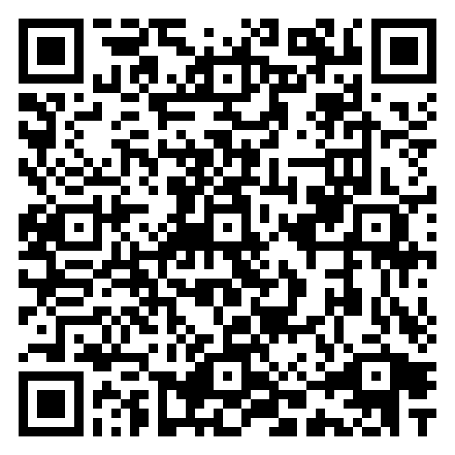 QR code 36975039900000