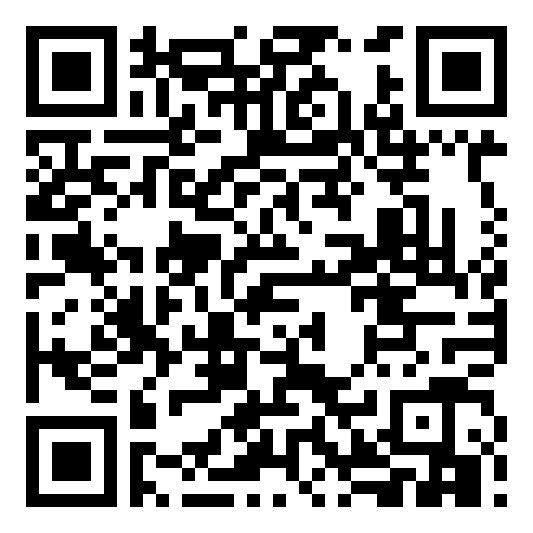 PFLANZ WALDEMAR QR code QR code 41001744000000