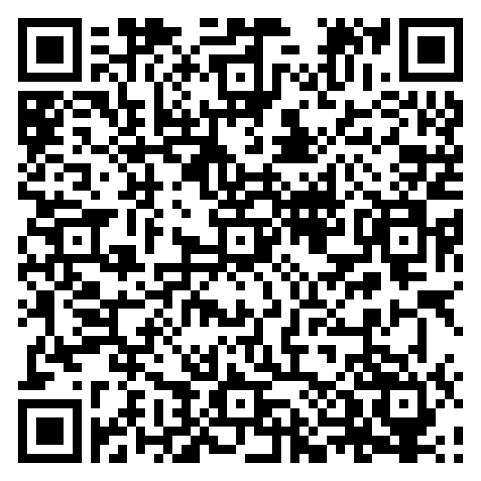 QR code 08110178400000