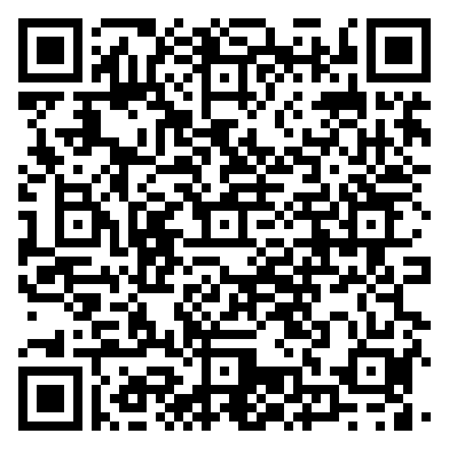 QR code 36929784700000