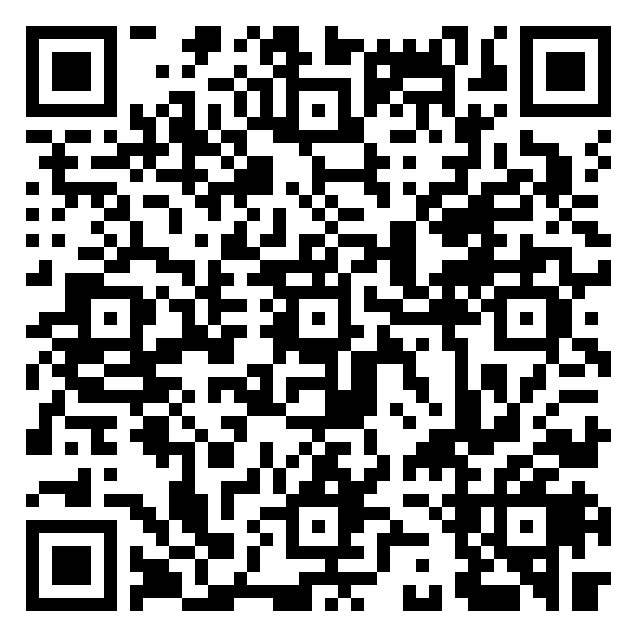 QR code 54101679800000