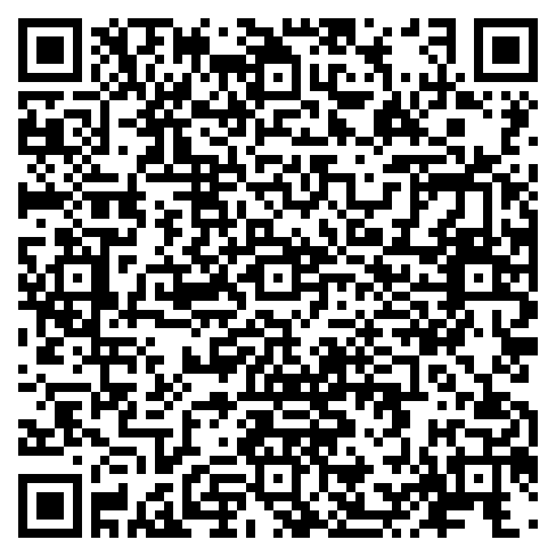 QR code 36011824000000