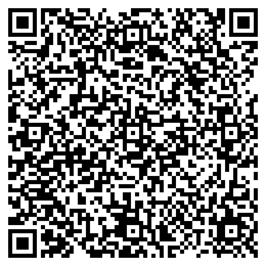 QR code 02208806400000