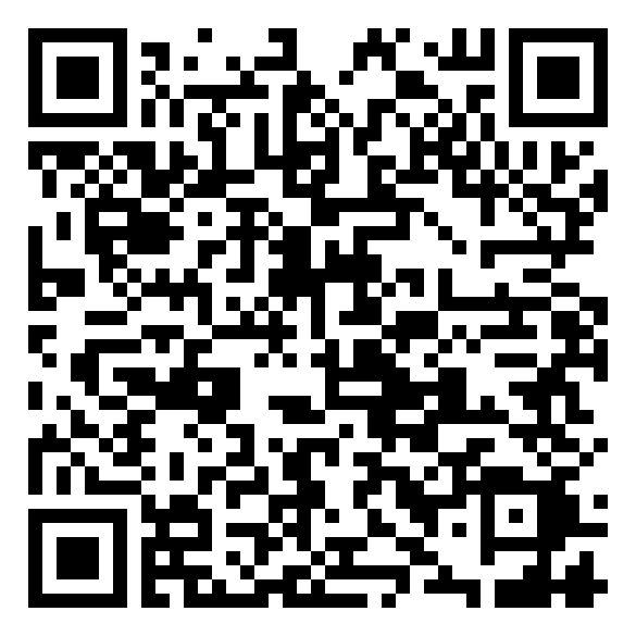 QR code 54328764000000