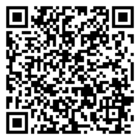 QR code 54328110000000