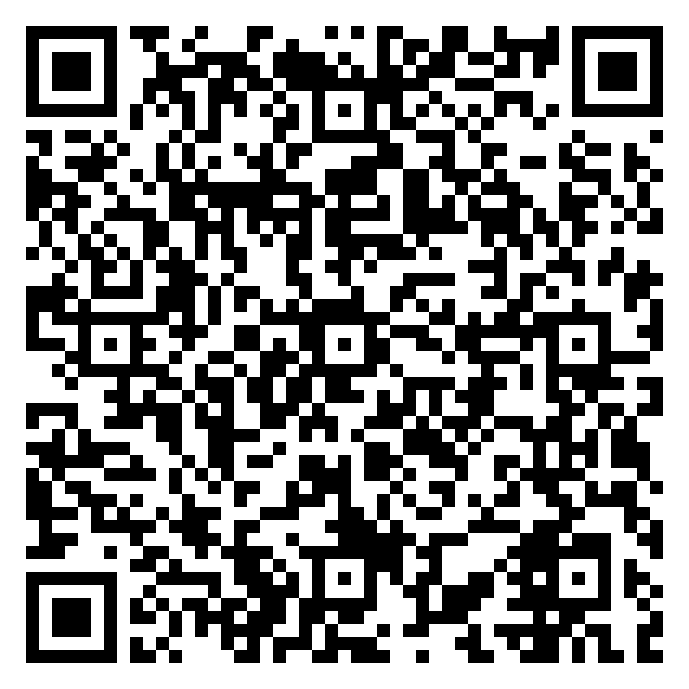 QR code 36087816900000