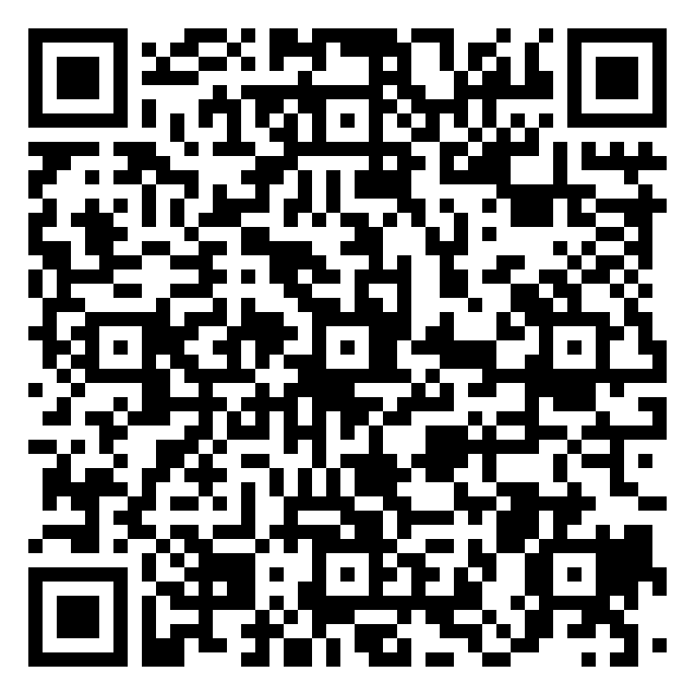 QR code 36664936900000