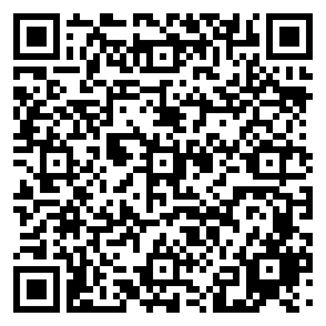 QR code 28151179000000