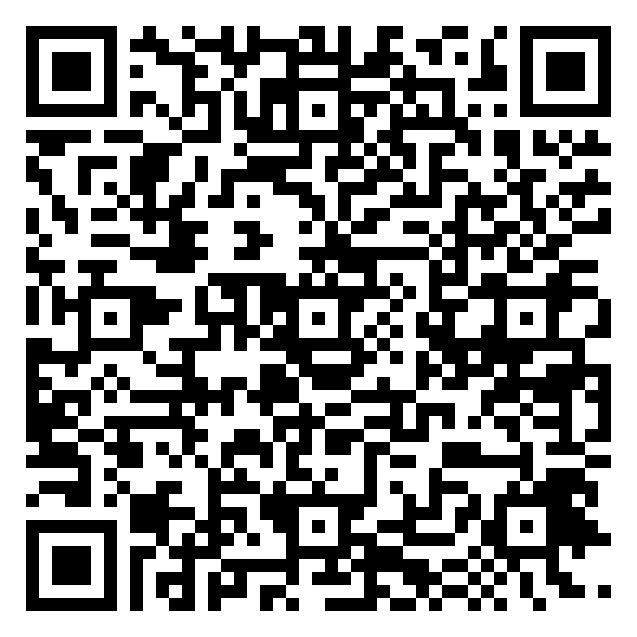QR code 14747805800000