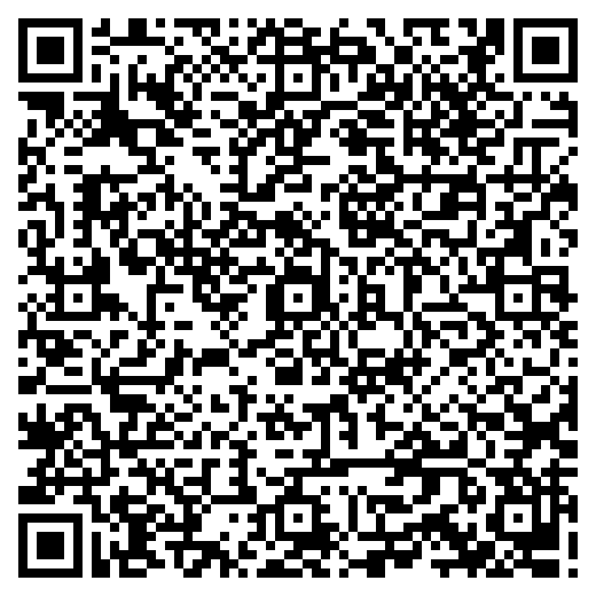 QR code 52480446000000
