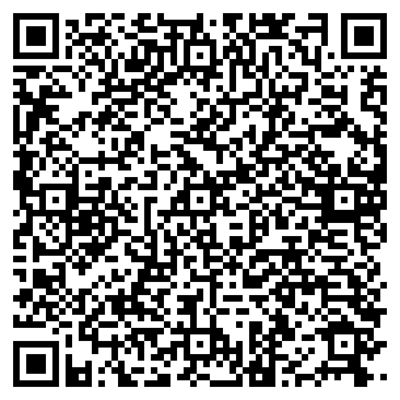 QR code 52564604600000