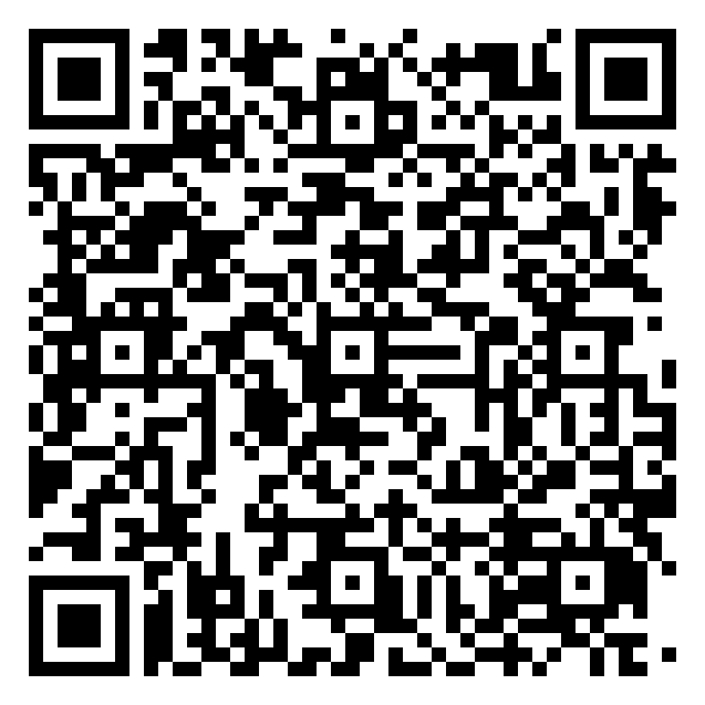 QR code 54174371300000
