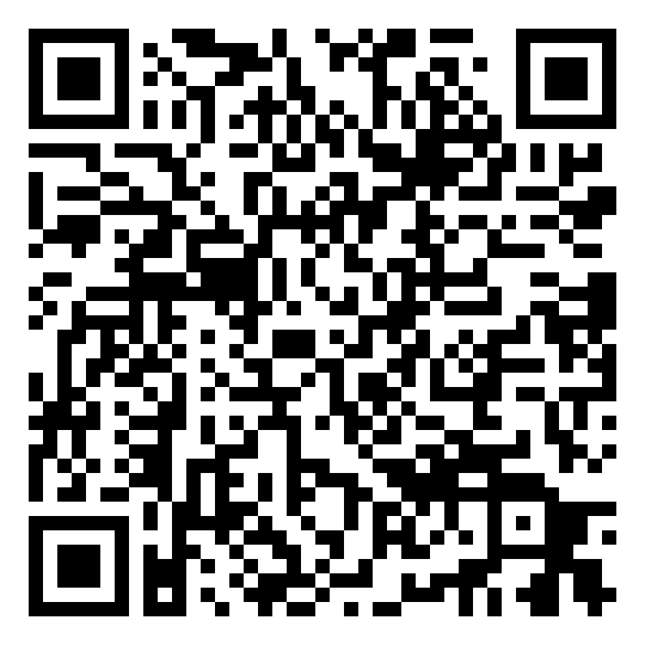 QR code 52781101200000