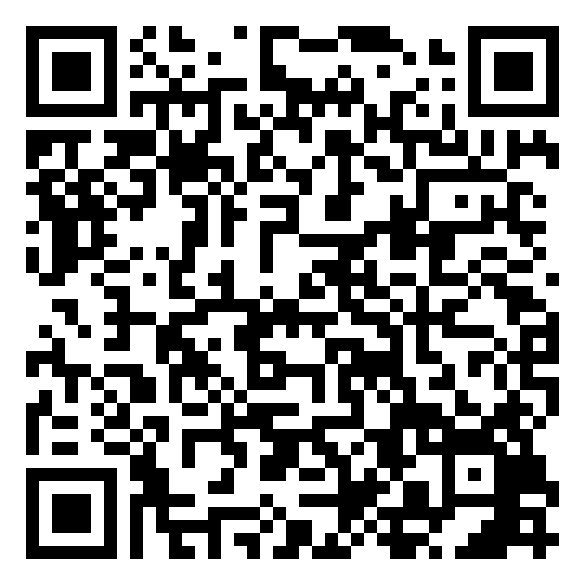 QR code 38089671400000