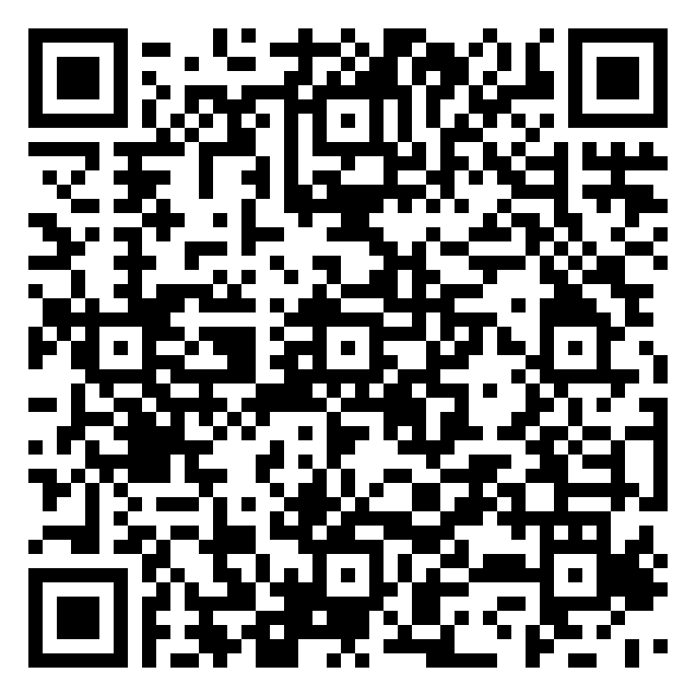 QR code 38732039000000