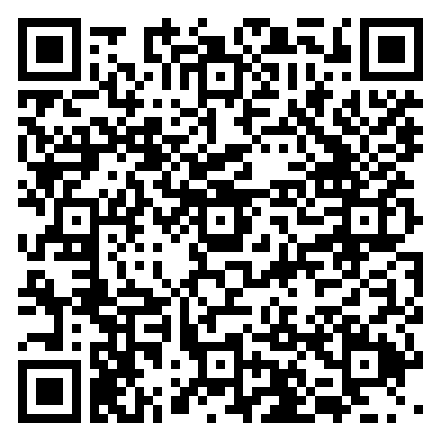 QR code 38531745400000