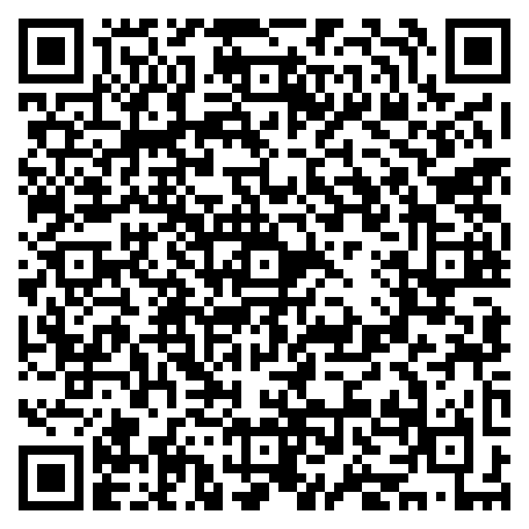 QR code 52717772700000