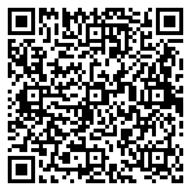 QR code 52690780400000