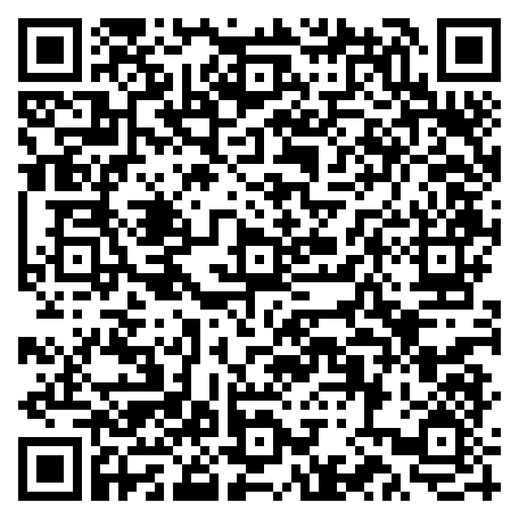 QR code 54087873000000