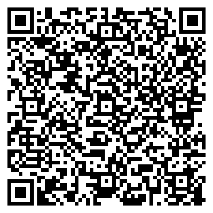 QR code 52668311500000