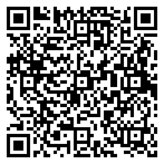 QR code 52663256600000