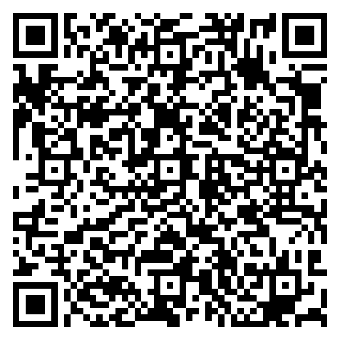 QR code 38499009000000