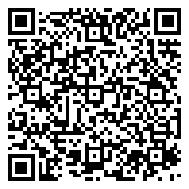 QR code 54044363000000